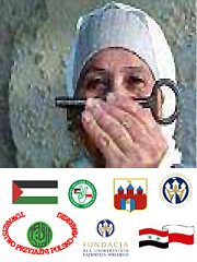 Dzie� Kultury Arabskiej