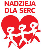 Nadzieja dla serc