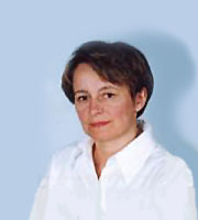 Joanna Domaga�a-Kulawik