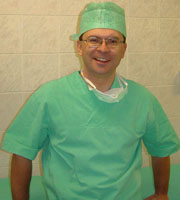 Robert �wierczy�ski